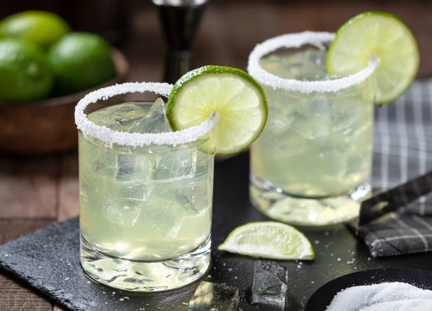 Margarita